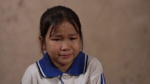Em Lương Thị Chi Yên