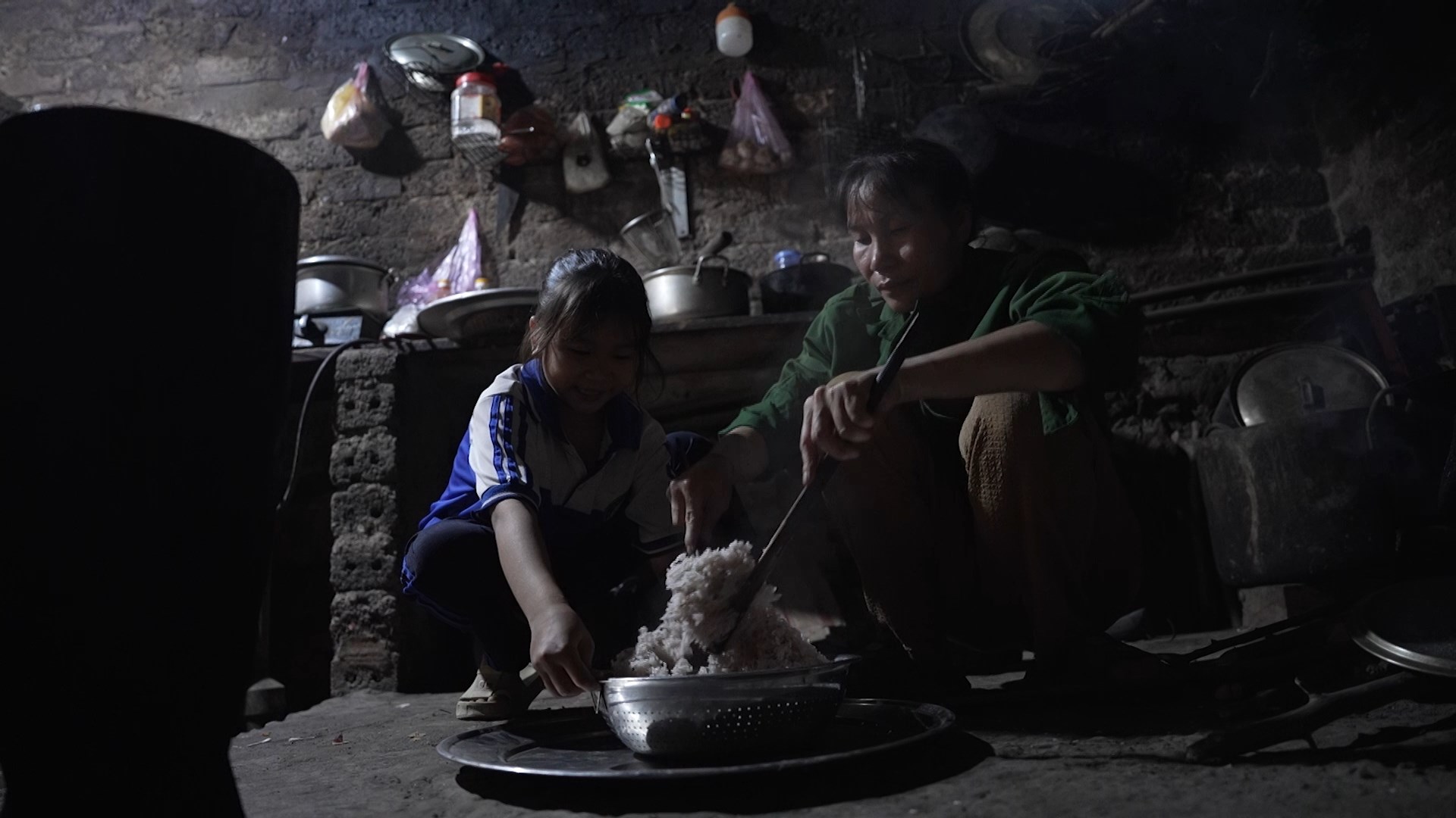 Em Lương Thị Chi Yên