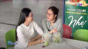 “Thải độc kỹ thuật số” trong cuộc sống hiện đại