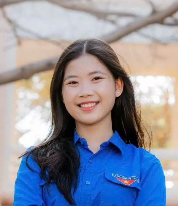 Niềm tin vào một tầm nhìn mới cho thành phố đầu tàu TPHCM