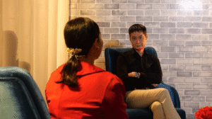  Người phụ nữ nhận kết đắng sau 5 năm ngoại tình