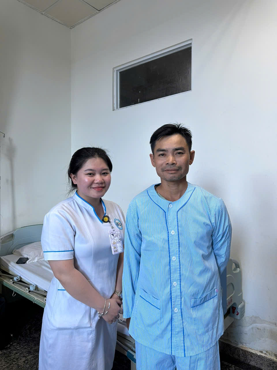 Nhiễm toan ceton do đái tháo đường: biến chứng nguy hiểm