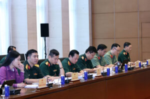 Đề xuất mới liên quan đến hàng chục triệu người dùng mạng xã hội