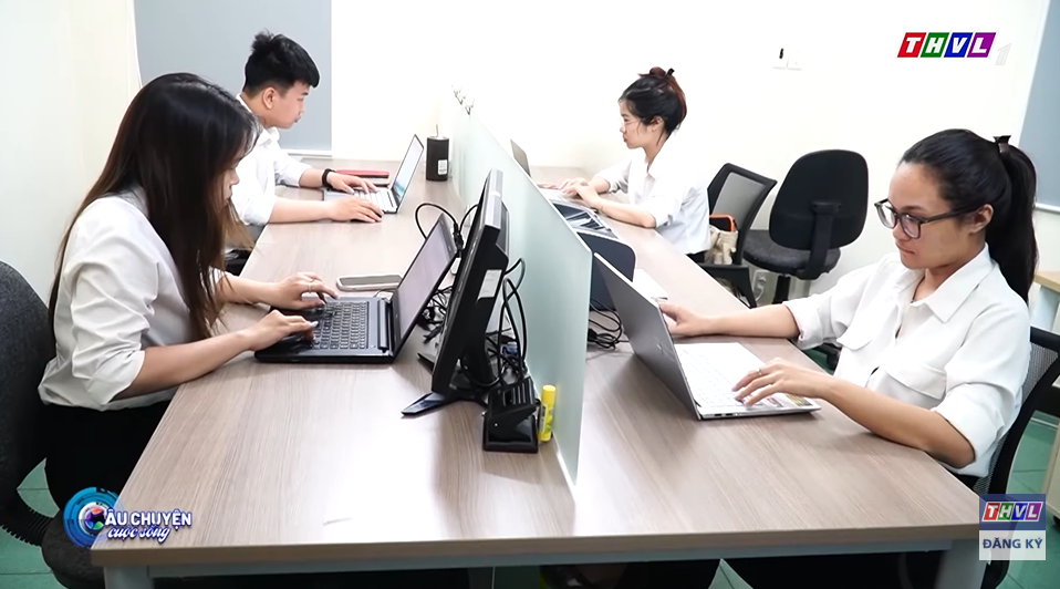 Hệ lụy khi quá phụ thuộc vào AI