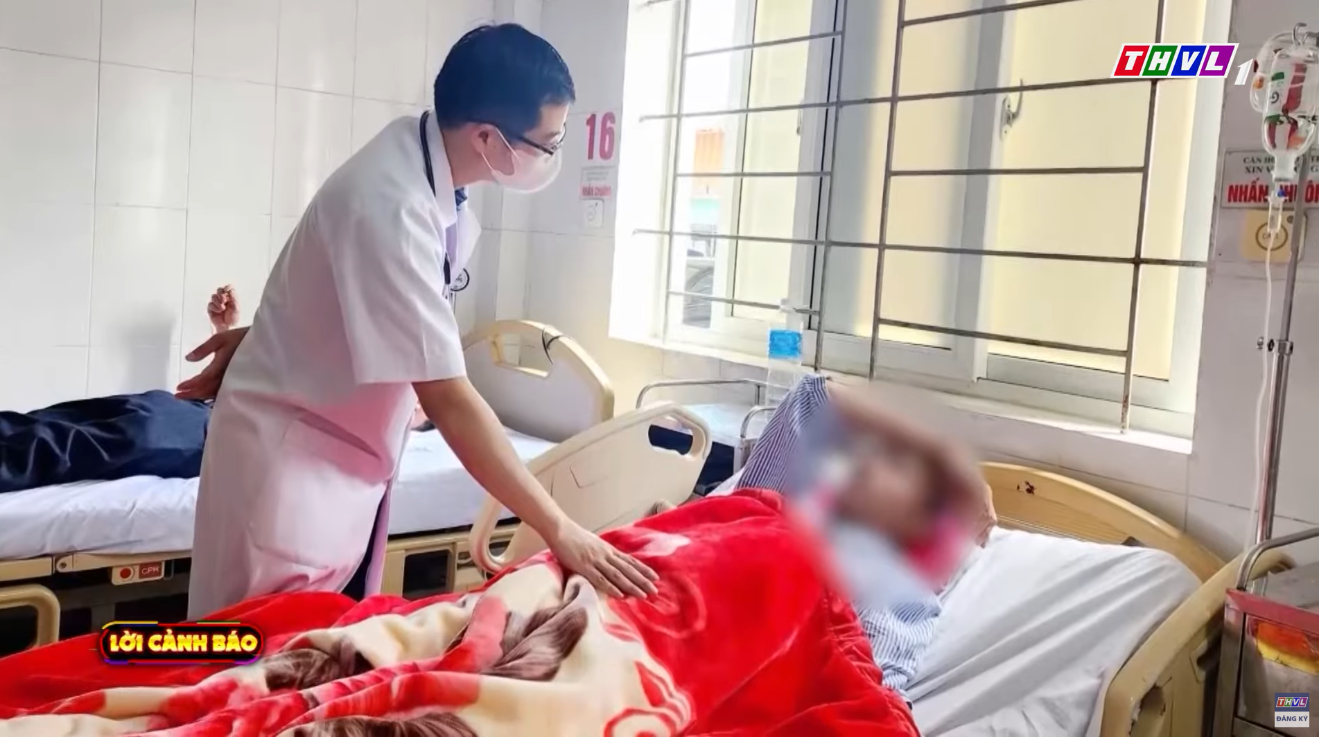 Cảnh báo nguy hiểm khi ăn phải nấm độc “đội lốt” nấm rừng