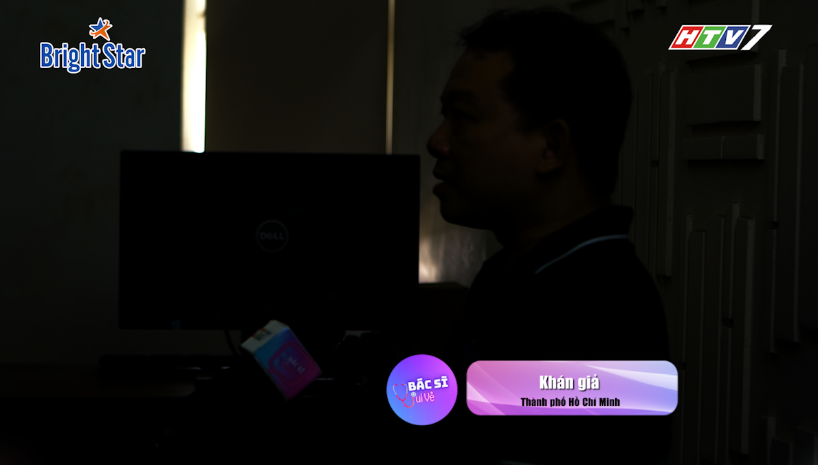 Bác sĩ Vui Vẻ giãi mã chuyện cấy tóc thời 4.0