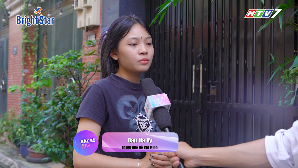 Bác sĩ Vui Vẻ hé lộ bí mật tìm lại thanh xuân nơi vùng trán