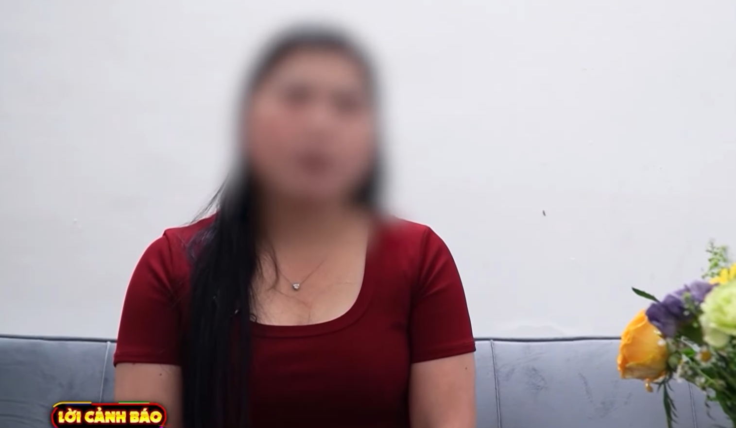 Ứng xử khi bị nói xấu trên mạng xã hội