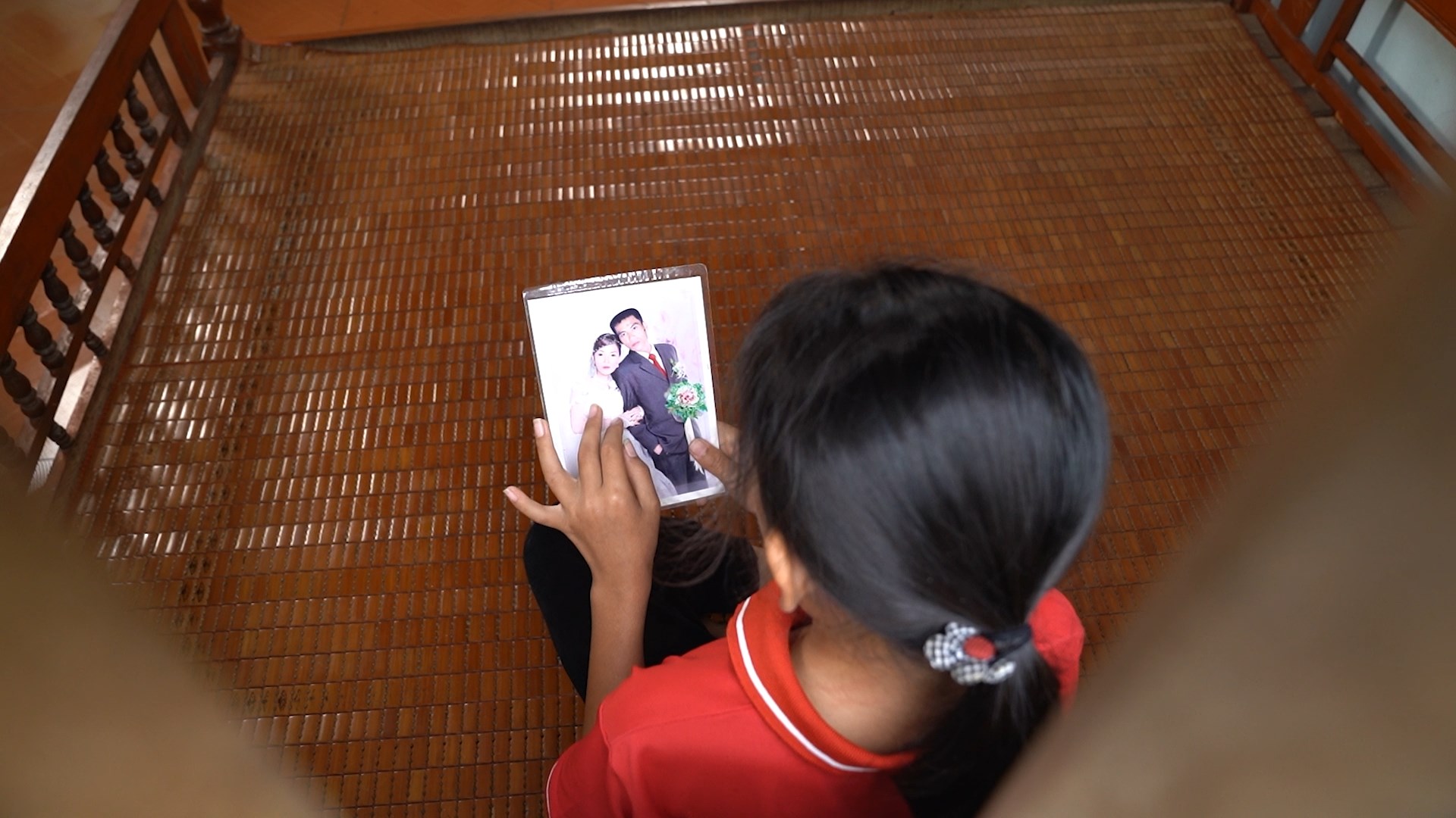 Em Dương Nguyễn Chúc Ly