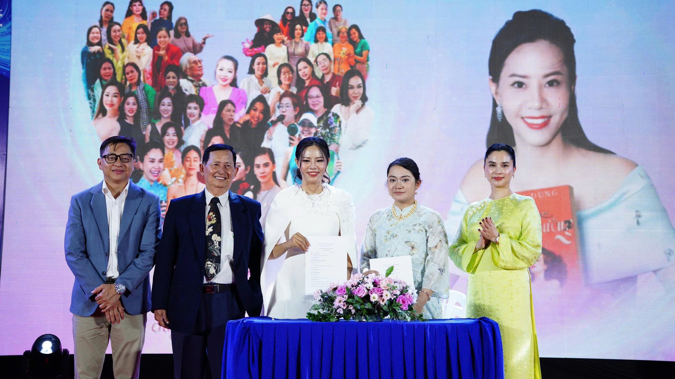 “Sống sao cho sướng”: Khi ta học cách buông bớt để sống nhẹ nhàng hơn