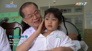 Bác sĩ vui vẻ: Khi y học gặp gỡ âm nhạc