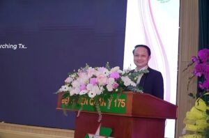 FitMe 3D – Khi công nghệ in 3D thay đổi cuộc chơi trong phẫu thuật nâng mũi