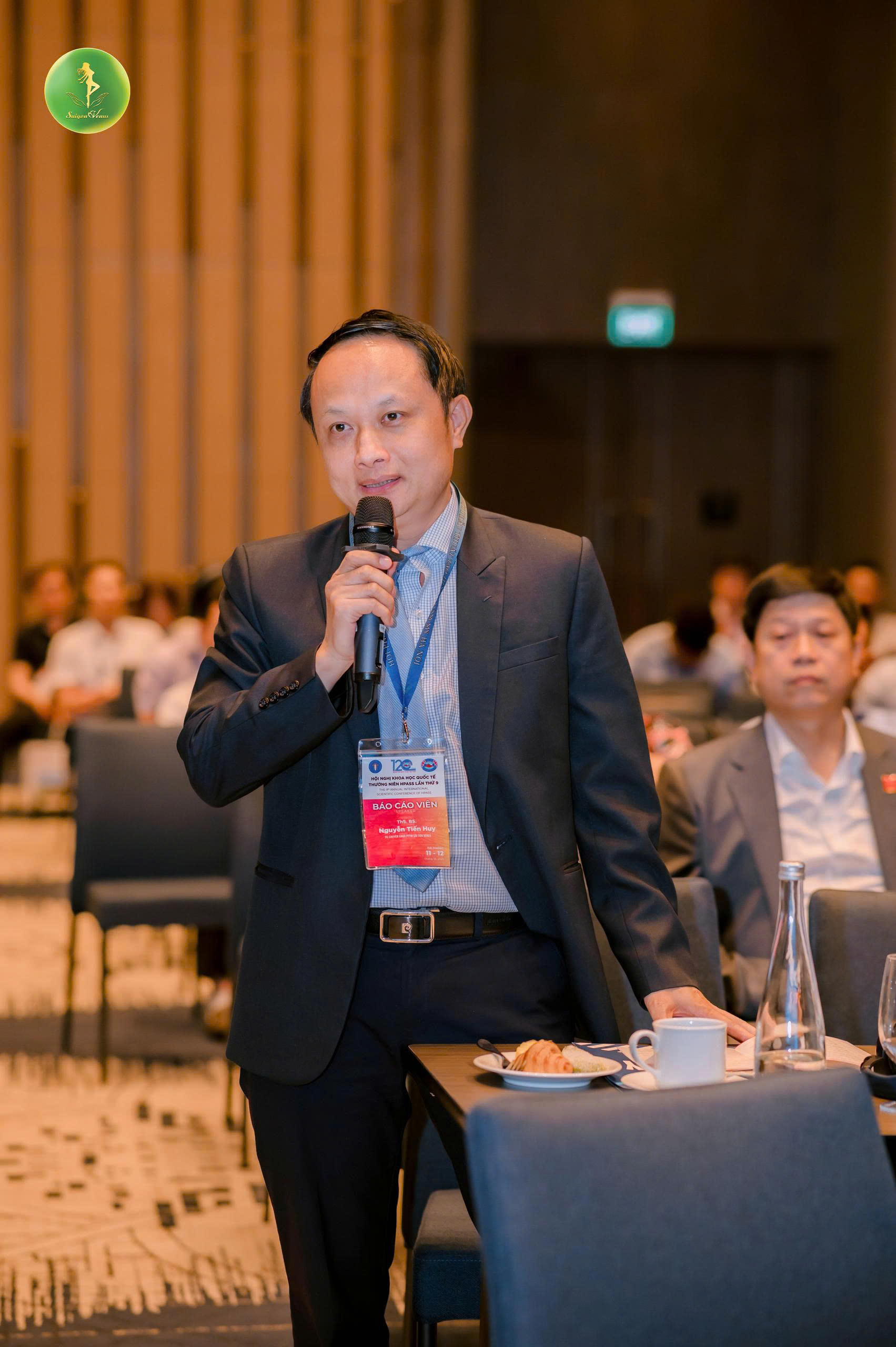 FitMe 3D – Khi công nghệ in 3D thay đổi cuộc chơi trong phẫu thuật nâng mũi