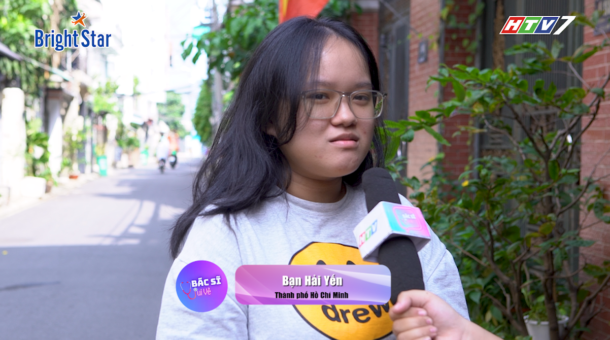 PGS.TS.BS Phạm Hiếu Liêm chia sẻ cách phục hồi da sau phẫu thuật