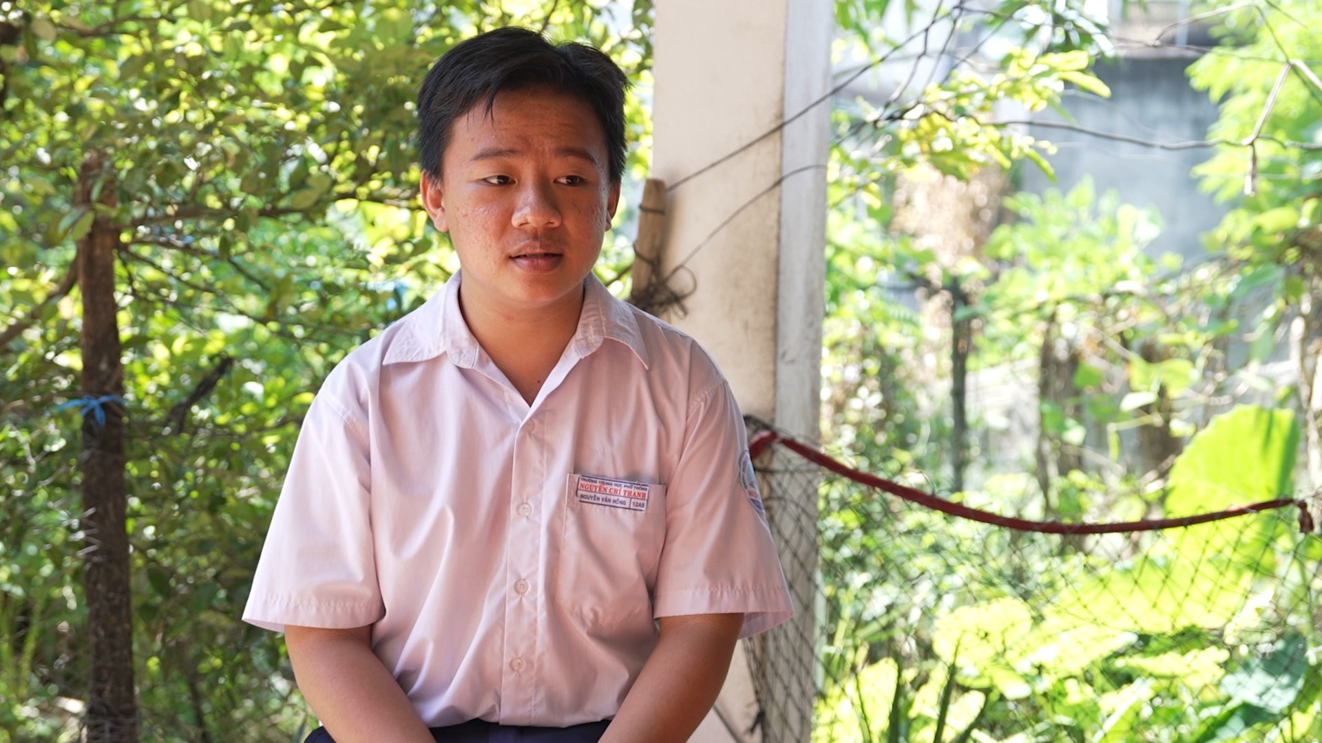 Em Nguyễn Văn Hồng