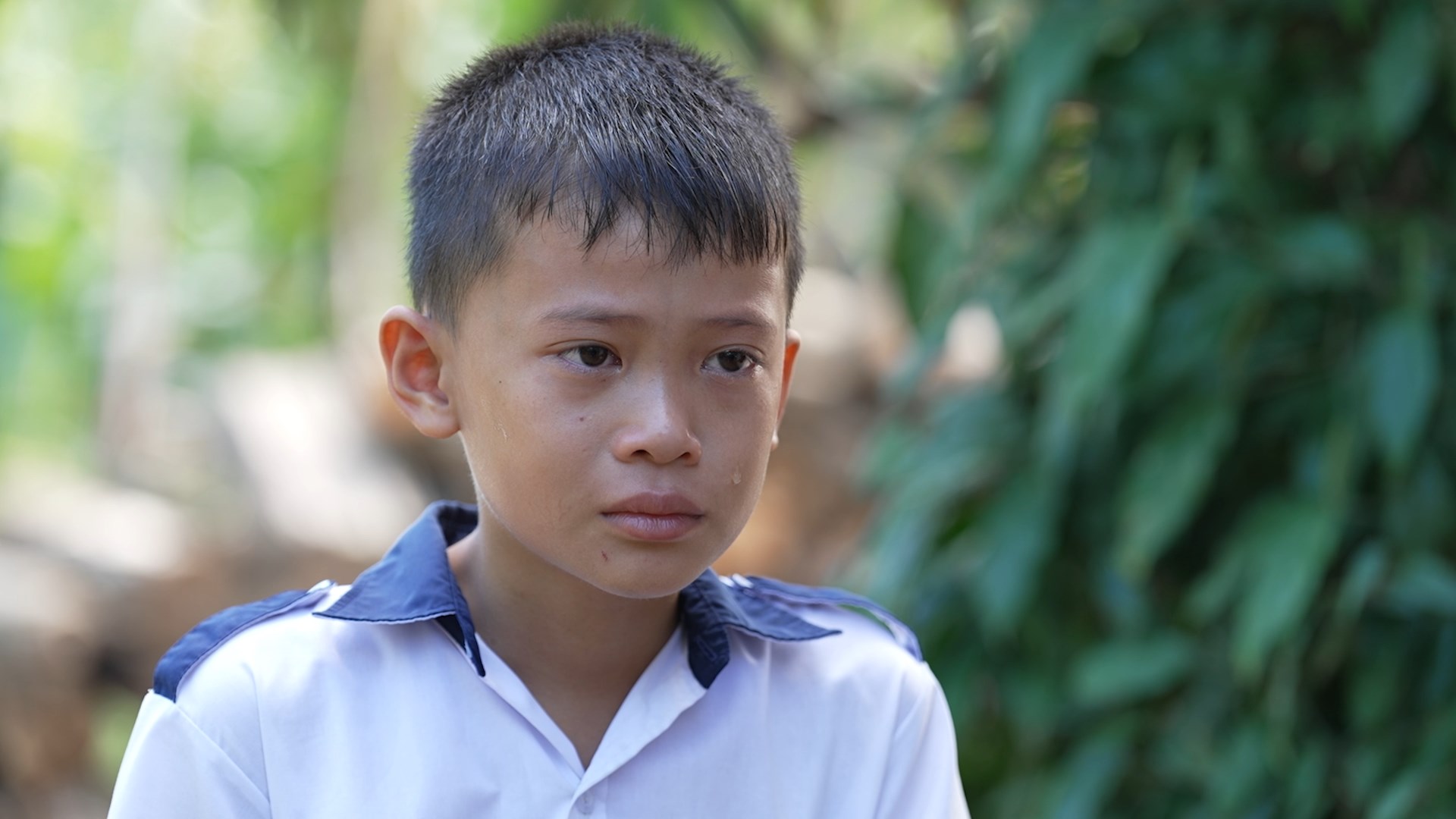 Đón xem chương trình Mái ấm gia đình Việt phát sóng vào lúc 19h30 thứ 6 hàng tuần trên kênh HTV7