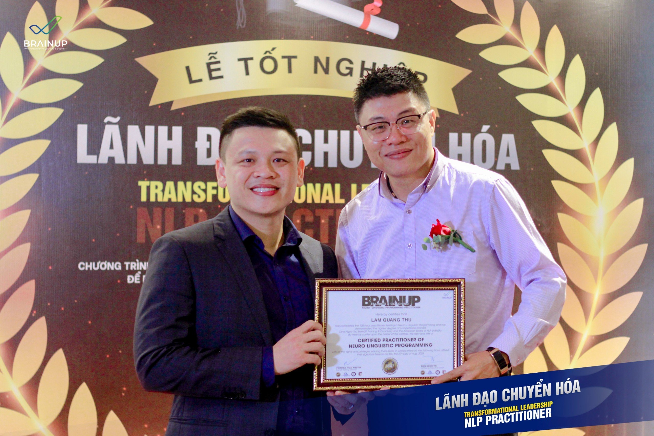 Ăn Tết không lo tăng cân, không “lăn tăn” đường huyết cùng Kỷ lục gia -Bác sĩ Lâm Quang Thư