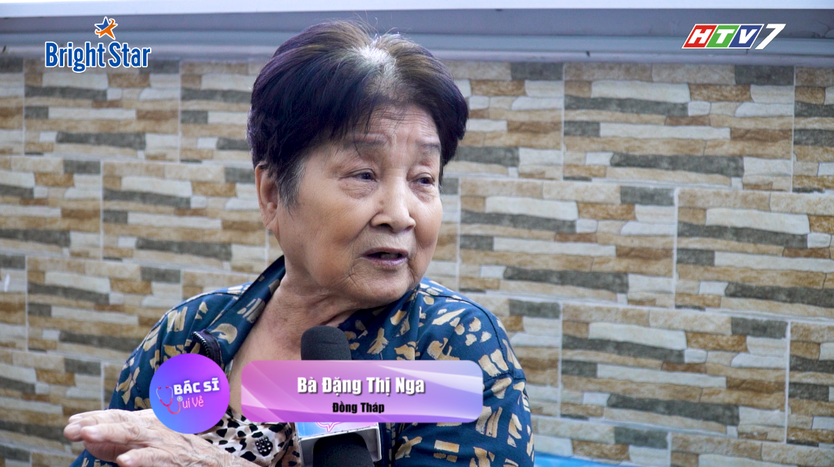 Thoát vị đĩa đệm, căn bệnh nghe quen mà vẫn khiến rất nhiều người “chịu đựng trong im lặng”