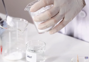 Nguy hại từ bột giảm cân chứa chất cấm