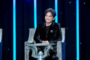 “Vua nhạc miền Tây” Lâm Hùng