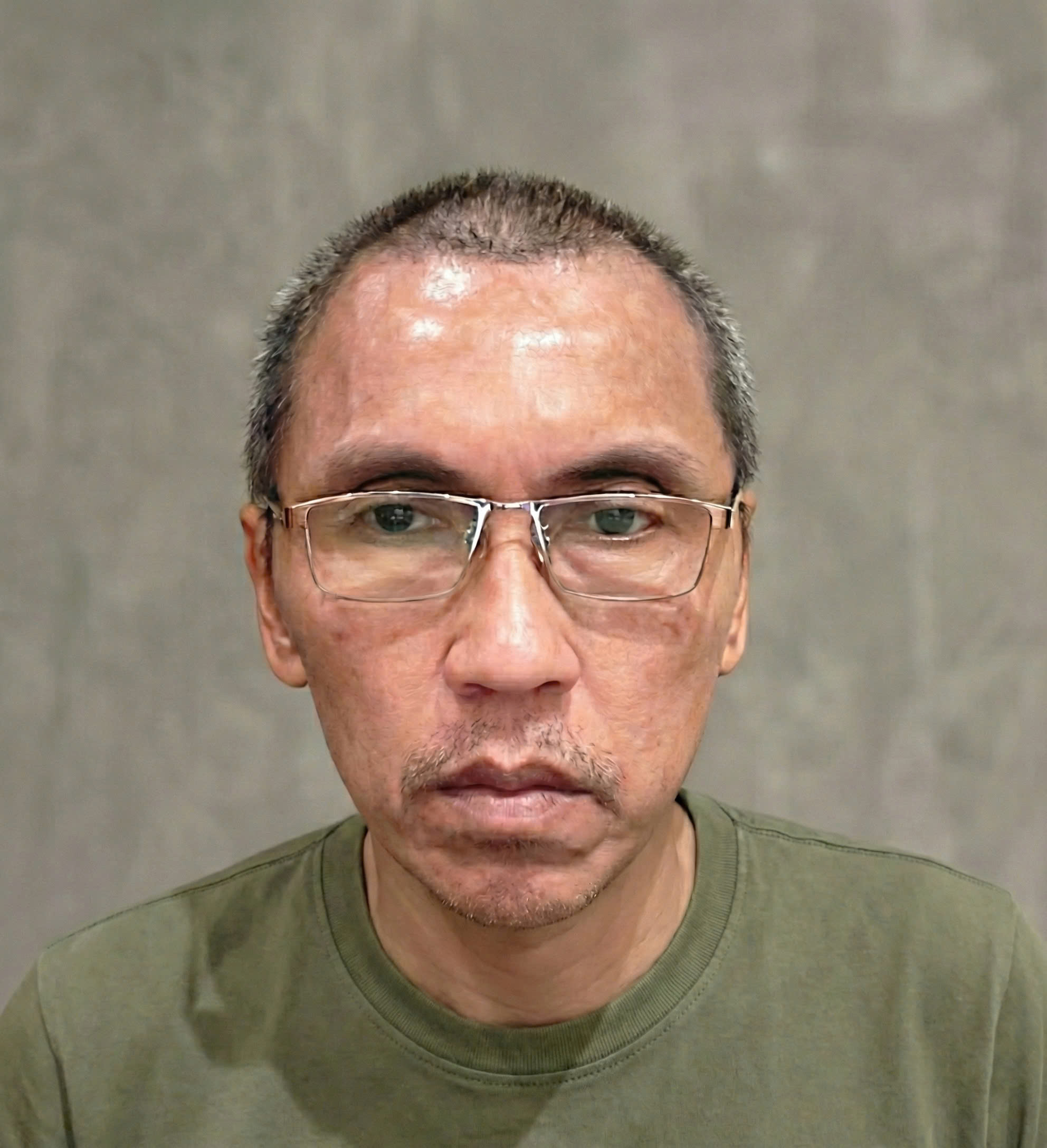 nhà văn Nguyễn Ngọc Thuần