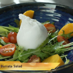 Kan Hy – Năm Chà quẩy hết mình tại Quán ăn hạnh phúc