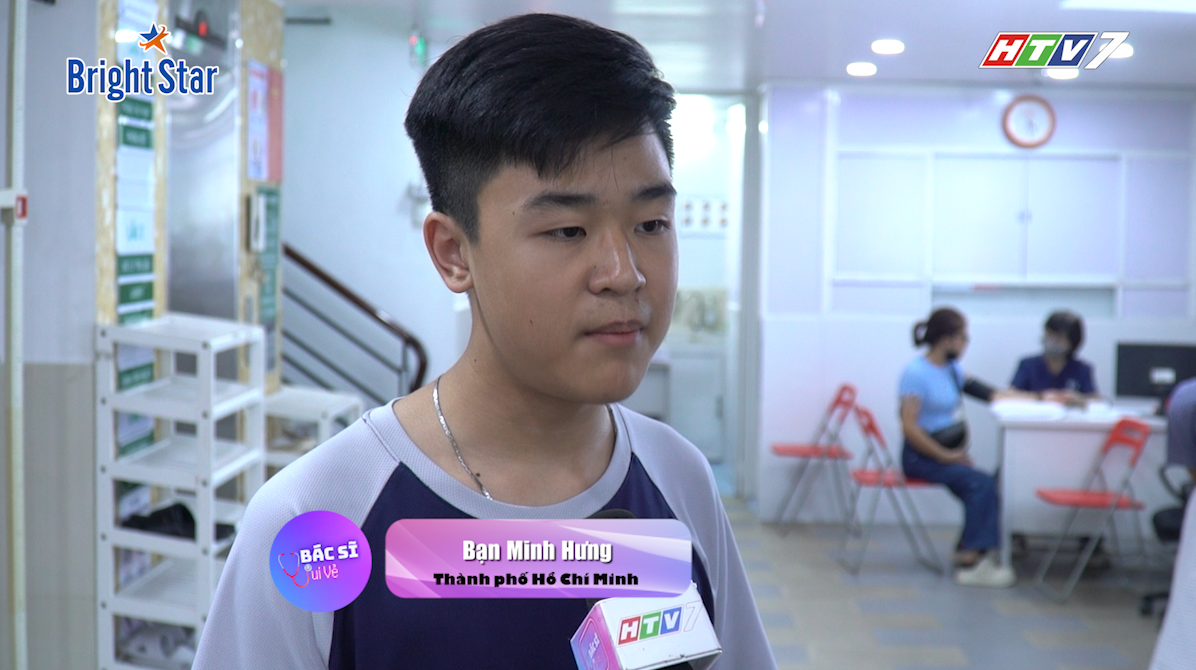 "đứt dây chằng chéo"