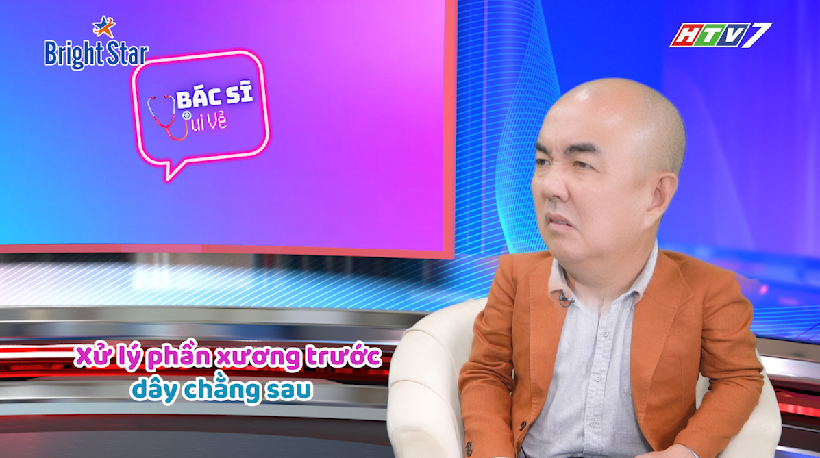 MC Quốc Thuận 