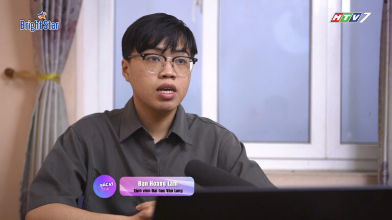 Khán giả thắc mắc về công dụng của lá trầu không