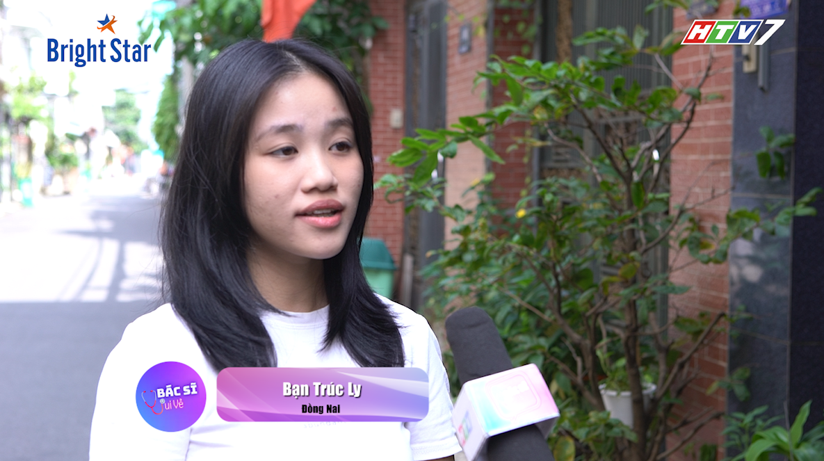 câu chuyện nâng mũi thời công nghệ