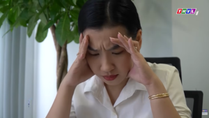 Câu Chuyện Cuộc Sống