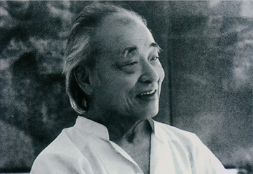 “Hình tượng Ngựa” – dấu ấn nghệ thuật của danh họa Lê Bá Đảng