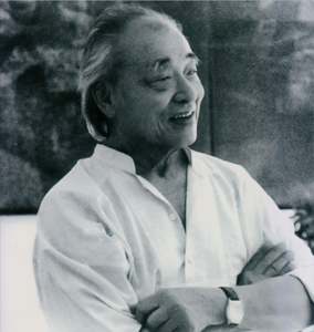 “Hình tượng Ngựa” – dấu ấn nghệ thuật của danh họa Lê Bá Đảng