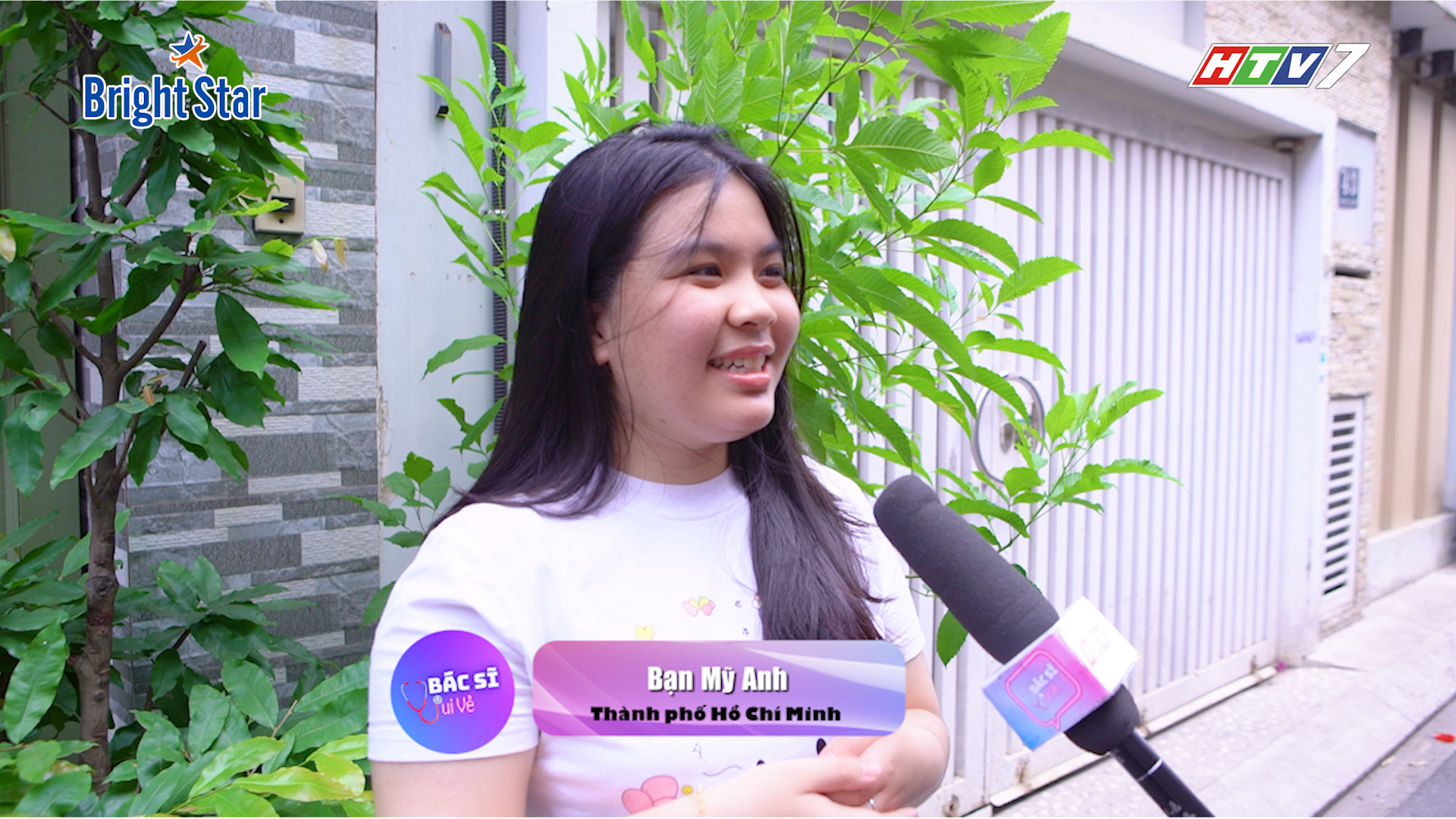 Khán giả nói: Sao ăn kiêng hết mình, cân vẫn “hết hồn”?