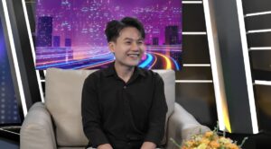 24h nói thật phát sóng vào lúc 18h30 từ Thứ 6 đến Chủ Nhật trên kênh VTV9.