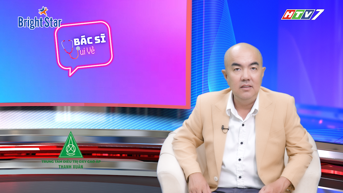 Đừng để lỡ “thời gian vàng” làm đổi thay cuộc đời trẻ bại não, tự kỷ