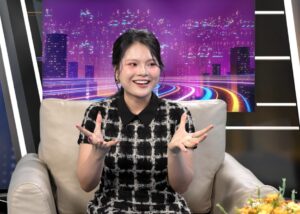 24h nói thật phát sóng vào lúc 18h30 từ Thứ 6 đến Chủ Nhật trên kênh VTV9