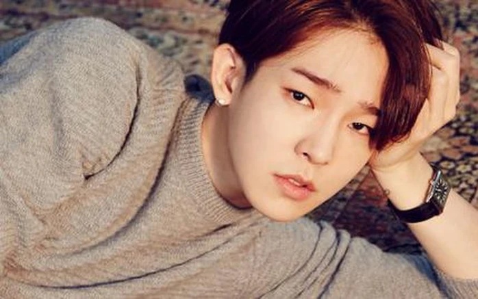 Nam Tae-hyun bị tuyên 1 năm tù giam
