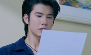 Phim Người thừa kế không danh phận phát sóng lúc 19h trên VTV9 từ thứ Hai đến thứ Năm hàng tuần.