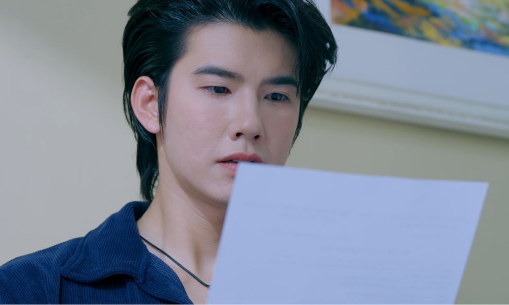 Phim Người thừa kế không danh phận phát sóng lúc 19h trên VTV9 từ thứ Hai đến thứ Năm hàng tuần.