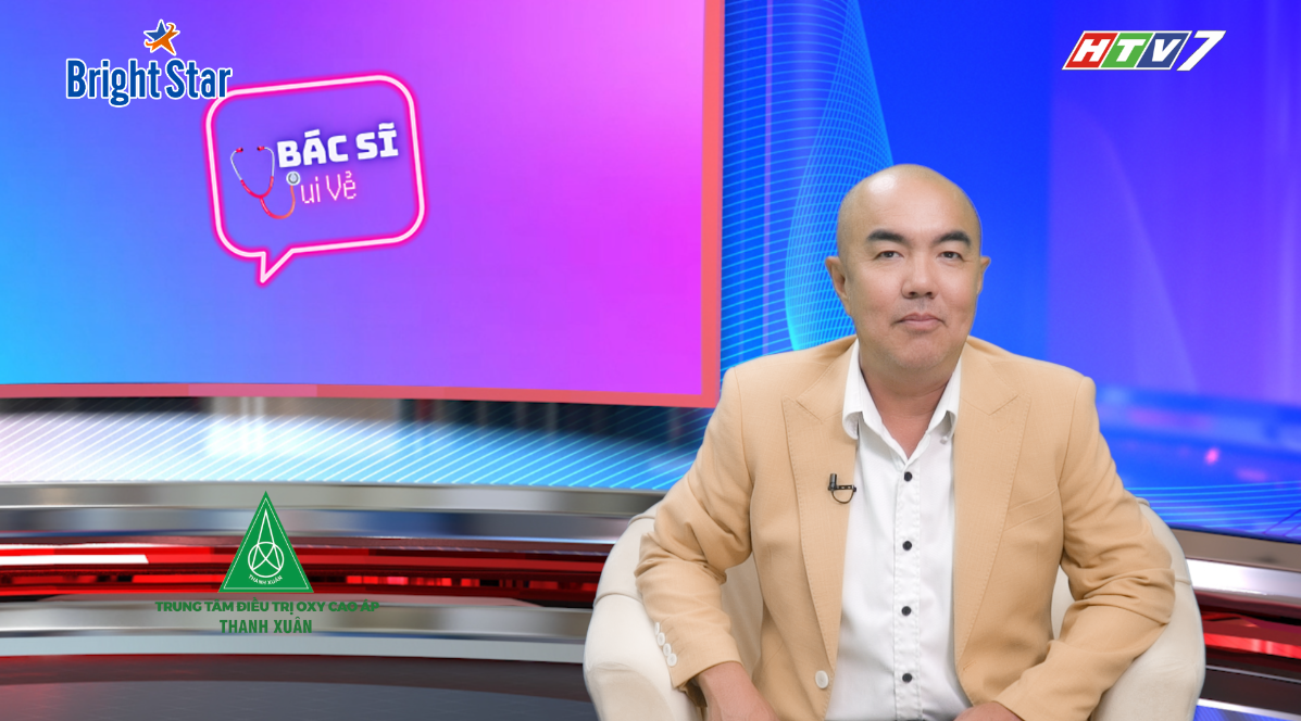 nghệ sĩ Quốc Thuận