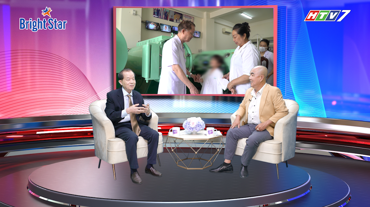 Đại tá – Bác sĩ Nguyễn Kim Phong