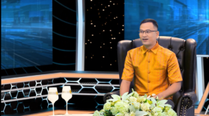 Tiến sĩ Sơn Cao Thắng - Giải mã ba "trụ cột" sân khấu truyền thống Khmer Nam bộ