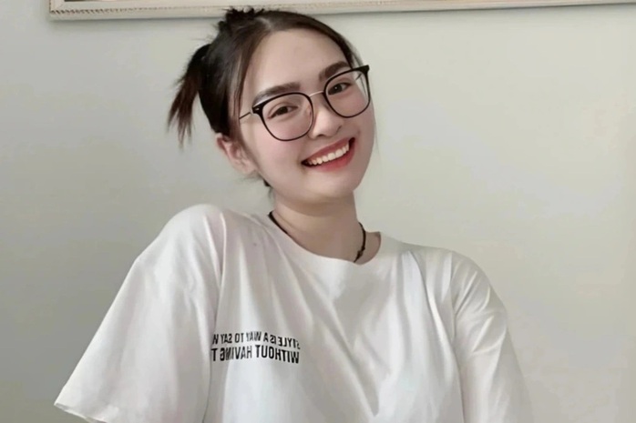 Quản lý cho biết Thiện Nhân hiện tại vẫn ổn