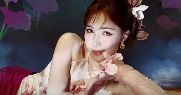 Nhạc sĩ Châu Đăng Khoa nói gì quanh bài hát gây tranh cãi "Người Việt mình thương nhau"