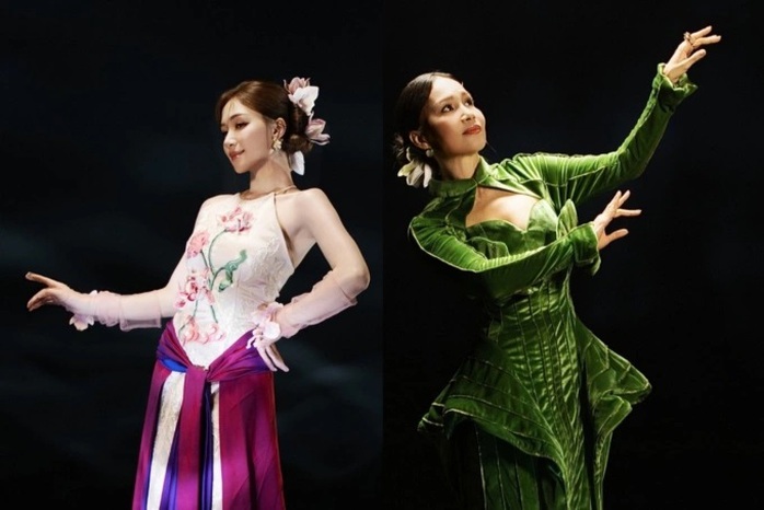 Nhạc sĩ Châu Đăng Khoa lên tiếng về tranh cãi quanh bài hát "Người Việt mình thương nhau" - Ảnh 1.