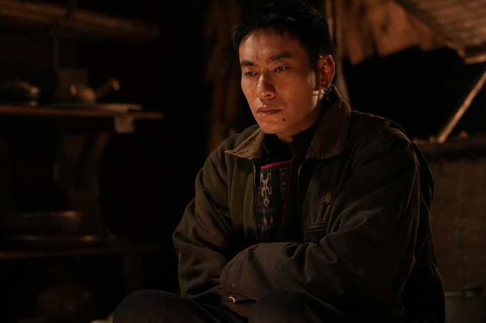 Phim có Kiều Minh Tuấn, sao "nhí" Nina chạm mốc 100 tỉ đồng - Ảnh 6.