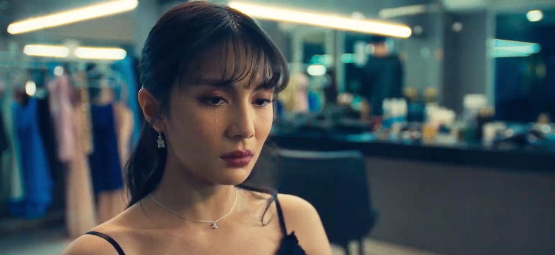 “Phi vụ cuối cùng” của đạo diễn Puttipong Nakthong sẽ chính thức khởi chiếu từ ngày 3/4/2026 tại các cụm rạp trên toàn quốc.