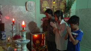 Em Phạm Thị Trúc Phương