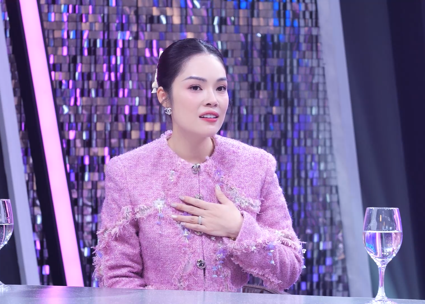 Chị Em Gỡ Rối tập 19 phát sóng vào lúc 19h35 Chủ Nhật, ngày 10/5/2026 trên kênh VTV9